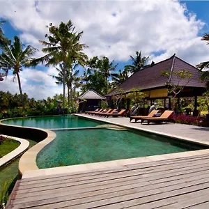 Amatara Agung Raka Ubud